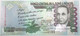 Sao Tome Et Principe - 100000 Dobras - 2005 - PICK 69a - NEUF - Sao Tome And Principe