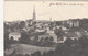 C434) BAD HALL - OÖ - 376m Seehöhe - HAUS DETAILS Richtung Kirche ALT 1911 - Bad Hall