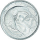 Monnaie, Singapour, 20 Cents, 1973, Singapore Mint, TTB+, Cupro-nickel, KM:4 - Singapour