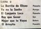 LOS CORRALEROS *SIGUELA,SIGUELA* DISCOS FUENTES 1987 LATIN MUSIC - World Music
