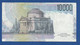 ITALY - P.112a – 10000 10.000 LIRE N.D. (1984) -  Circulated VF - Serie MB 267492 P - 10000 Lire