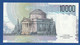 ITALY - P.112b – 10000 10.000 LIRE N.D. (1984) UNC, Serie GE 738820 B - 10.000 Lire