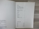 Sieraden - Een Werkboek Voor Het Vervaardigen Van Sieraden Van Eenvoudige Materialen Met Vele Voorbeelden - Pratique