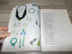 Sieraden - Een Werkboek Voor Het Vervaardigen Van Sieraden Van Eenvoudige Materialen Met Vele Voorbeelden - Sachbücher