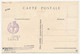 MONACO => Carte Maximum => Armoiries De S.A.S Le Prince De Monaco - Monaco-ville 5/4/1943 - Cartoline Maximum