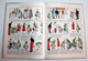 BECASSINE EN APPRENTISSAGE De CAUMERY, ILLUSTRATION PINCHON 1951 GAUTIER-LANGUER / ANCIEN LIVRE DE COLLECTION (3008.84) - Bécassine