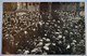 CPA 29 QUIMPER - Lot 2 Cartes Photos - Manifestation De La Bretagne Catholique - 7 Décembre 1924 - Ed.Villard - Réf M218 - Quimper