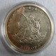 Allemagne Europa 10 Euro 1997 Déesse Europe, Dans Sa Capsule , 41 Mm - Germania