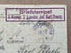 Delcampe - ••• NEW ••• ETTELBRUCK Avenue Adolphe 1914 Ww1 Henri Steinhäuser  Luxembourg Luxemburg 1. Weltkrieg Feldpost CRUCHTEN - Ettelbrück