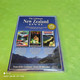The Ultimate New Zealand DVD - Travel