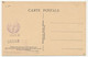 MONACO => Carte Maximum => 2F + 4F Enfance (enfant En Prière) -  Monaco-Ville Principauté 18/2/1946 - Maximum Cards