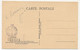 MONACO => Carte Maximum => 5F + 40F Enfance (enfant En Prière) -  Monaco-Ville Principauté 18/2/1946 - Cartes-Maximum (CM)