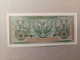 Billete De INDONESIA De 2 1/2 Rupia, Año 1956, Sc/plancha - Indonésie