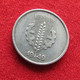 Germany 1 Pfennig 1949 A  Democratic  Alemanha Oriental DDR RDA Alemania Allemagne Wºº - Autres & Non Classés