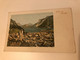 Austria Österreich Ebensee Am Traunsee Factory Fabrik Gmunden Town View 15101 Post Card POSTCARD - Ebensee