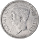 Monnaie, Belgique, 5 Francs, 5 Frank, 1934 - 5 Francs & 1 Belga