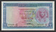 Egypt - 1957 - Rare - "65/خ د" - Last Prefix - 1 EGP - P-30 - Sign #10 - Emary - UNC - Egitto