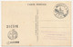 MONACO => Carte Maximum => 5F S.A.S. Rainier III - Monaco A - 1er Juin 1950 - Maximum Cards