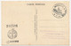 MONACO => Carte Maximum => 5F S.A.S. Rainier III - Monaco A - 1er Juin 1950 - Cartoline Maximum