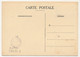 MONACO => Carte Maximum => 3F + 2F Journée Du Timbre 1946 - MONACO - 23 Juin 1946 - Cartoline Maximum