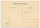 MONACO => Carte Maximum => 3F + 2F Journée Du Timbre 1946 - MONACO - 23 Juin 1946 - Cartes-Maximum (CM)