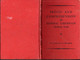 Précis And Comprehension For Géneral Certificate - 1960 - Lingua Inglese/ Grammatica