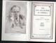 The Wit And Humor Of America Edited By Marsshall P. Wilder  1911 - Other & Unclassified