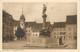 Zofingen Thut Brunnen 1926 - Zofingue