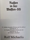 Russen In Der Waffen-SS : 29. Waffen-Grenadier-Division Der SS RONA (russische Nr. 1), 30. Waffen-Grenadier-Di - 4. Neuzeit (1789-1914)