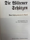 Die Wiltener Schützen : Vom Schützenwesen In Tyrol. - Polizie & Militari