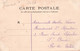 N°94 C3  PENSIONNAT DE LA SAINT UNION DES SS CC ESTAIMPUIS PAR HARSEAUX - Estaimpuis