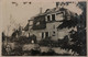 Epe (Gld.) J. H. Emst Huis 193? - Epe