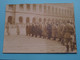 Delcampe - à IDENTIFICIER > Te IDENTIFICEREN > Please IDENTIFY ( 3 X Photo/Scans 1916 ) Formaat +/- 18 X 12,5 Cm.! - Guerra, Militares