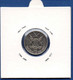 NAMIBIA - 5 Cents 1993 -  See Photos - Km 1 - Namibie