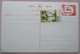 ISRAEL POSTAL AUTHORITY INLAND PREPAID POSTCARD POSTKARTE CARD ANSICHTSKARTE CARTOLINA CARTE POSTALE PC CP AK - Maximumkaarten