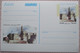 ISRAEL POSTAL AUTHORITY JERUSALEM DAVID TOWER PREPAID POSTCARD POSTKARTE CARD ANSICHTSKARTE CARTOLINA CARTE POSTALE PC - Maximumkaarten