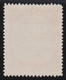 Greece      .   Yvert  371    (2 Scans)    .    *      .      Mint-hinged - Ungebraucht