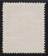 Greece      .   Yvert  373   (2 Scans)    .    *      .      Mint-hinged - Unused Stamps