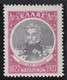 Greece      .   Yvert  374   (2 Scans)    .    *      .      Mint-hinged - Ongebruikt