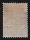 Bulgaria     .   Yvert  2  (2 Scans)    .    *      .      Mint-hinged - Unused Stamps