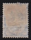 Bulgaria     .   Yvert  4  (2 Scans)    .    *      .      Mint-hinged - Unused Stamps