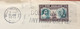 NEW ZEALAND 1941, COVER USED TO CANADA, MINISTRY OF DEFENCE ARM , HORSE & LION, TORONTO CITY CANCEL, WELINGTON, DO NOT W - Brieven En Documenten