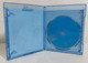 I109681 Blu-ray Disney - Big Hero 6 - Animation