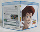 I109684 Blu-ray Disney - Toy Story - Dessin Animé