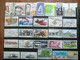 DANMARK. Used Stamps (check 2 Photos) - Collezioni