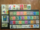 ISRAEL. Used Stamps (check 4 Photos) - Verzamelingen & Reeksen