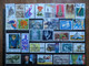 ISRAEL. Used Stamps (check 4 Photos) - Collections, Lots & Séries