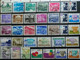 ISRAEL. Used Stamps (check 4 Photos) - Collections, Lots & Séries