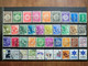 ISRAEL. Used Stamps (check 4 Photos) - Collections, Lots & Séries