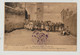 CPA- Evénement De FEZ , 17-19 Avril 1912 Poste De Tirailleurs Défendant Le Bureau De La T.S.F.   CIRCULEE  BE / ANIMEE - Fez (Fès)